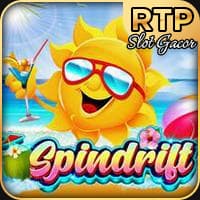 RTP jdb summer138